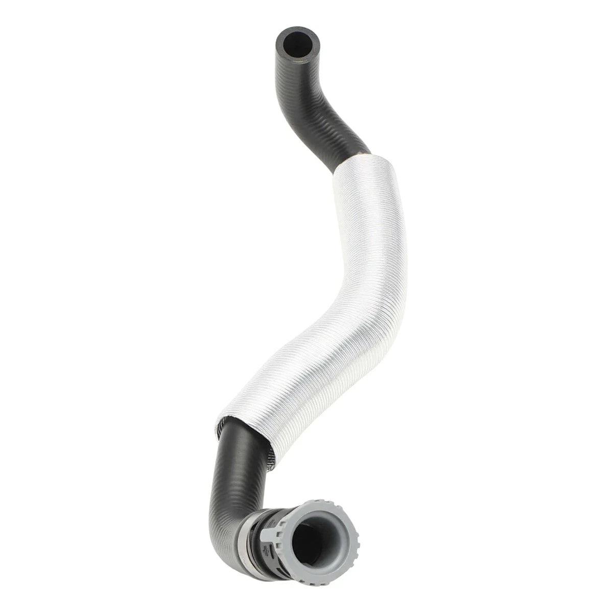 Heater Hose for Volvo C30 S40 V50 C70 (2006–2010) 18031312, 24603, 30636951