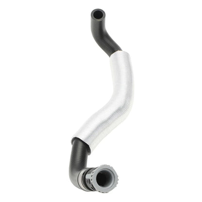 Heater Hose for Volvo C30 S40 V50 C70 (2006–2010) 18031312, 24603, 30636951