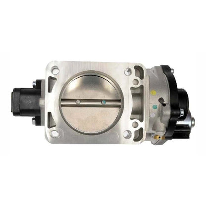 Throttle Body for Ford E-350 Econoline (2007–2008) ALX-PAU-RB-977-160-CL360A60