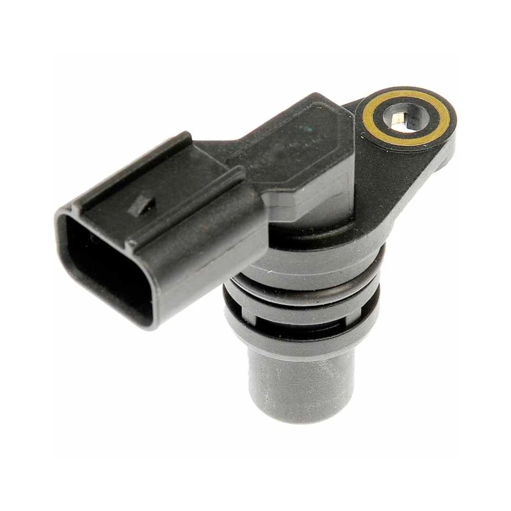 Magnetic Camshaft Position Sensor for Mazda 5 (2009–2010) ALX-PAU-RB-962-210-CL360A55