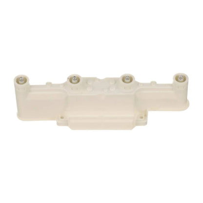 Ignition Coil Housing Cover for Pontiac 6000 (1991) ALX-PAU-SI-DR-472-CLB9