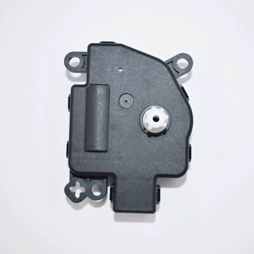 Heater Blend Door Actuator for Chrysler Town & Country (2008–2016)