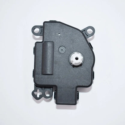 Heater Blend Door Actuator for Chrysler Town & Country (2008–2016)