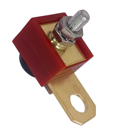 MerCruiser 110 Amp Fuse 88-79023A10 for Alpha One Gen II Bravo (1988–2023)