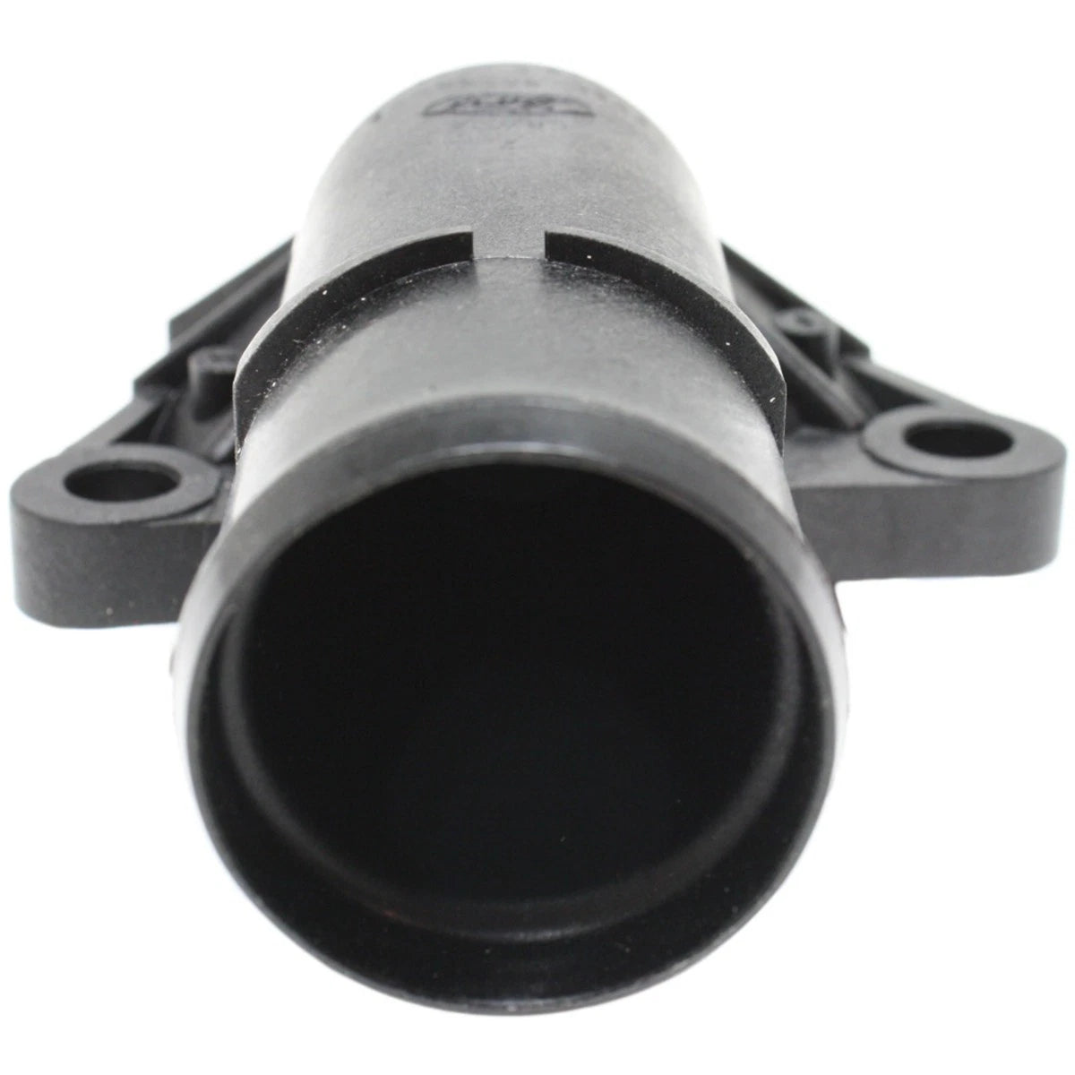 RH158 Water Outlet Upper for Ford Mustang (2005–2010)