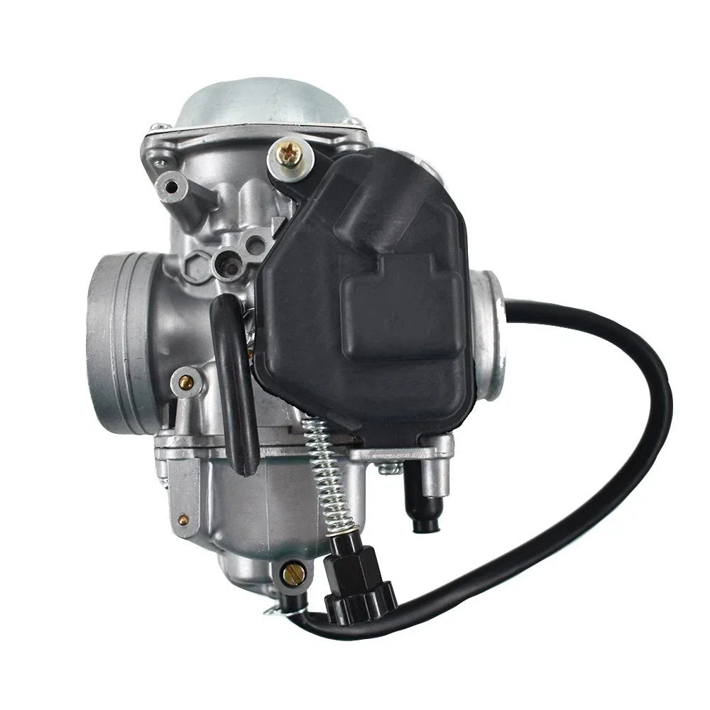 Carburetor for Honda ATV Foreman 400 450 FourTrax 250 300 350 (1995–2004)