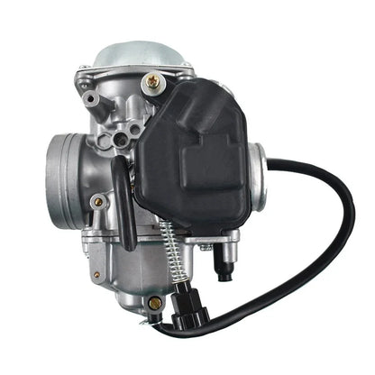Carburetor for Honda ATV Foreman 400 450 FourTrax 250 300 350 (1995–2004)