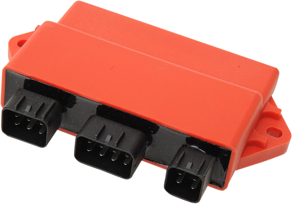 Hot Shot CDI Box for Yamaha (15-426)