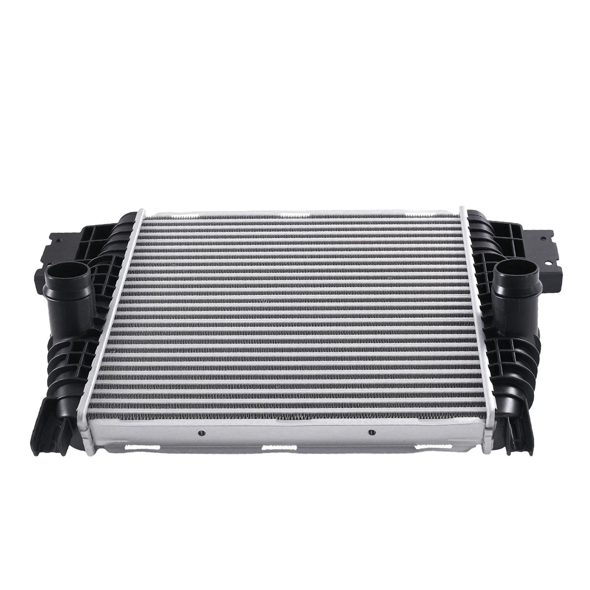 Front Intercooler for GMC Sierra 1500 2.7L (2019–2023) GM3012126 Aluminum