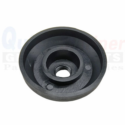 Set of 4 Trim Cylinder Ram Caps for Mercruiser Alpha One Bravo 1 2 3 (19-14842)