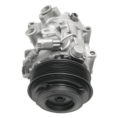 AC Compressor Replacement for Toyota Avalon 3.5L (2005–2009)