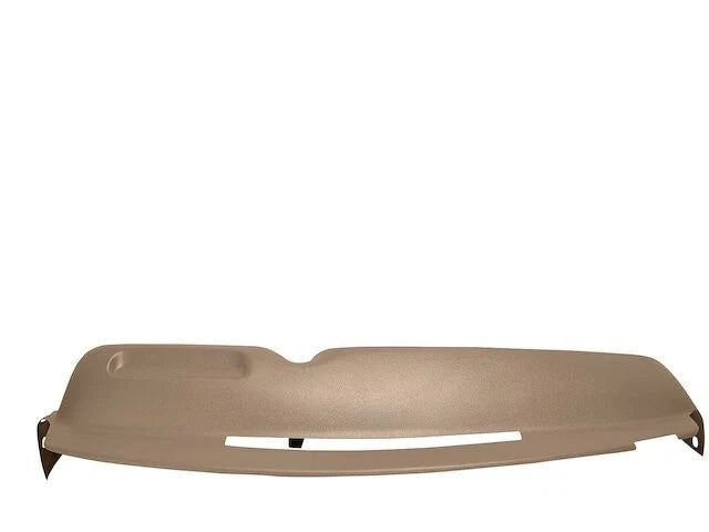 Dash Board Cover for GMC C3500 (1997–2000) 94457HCWC