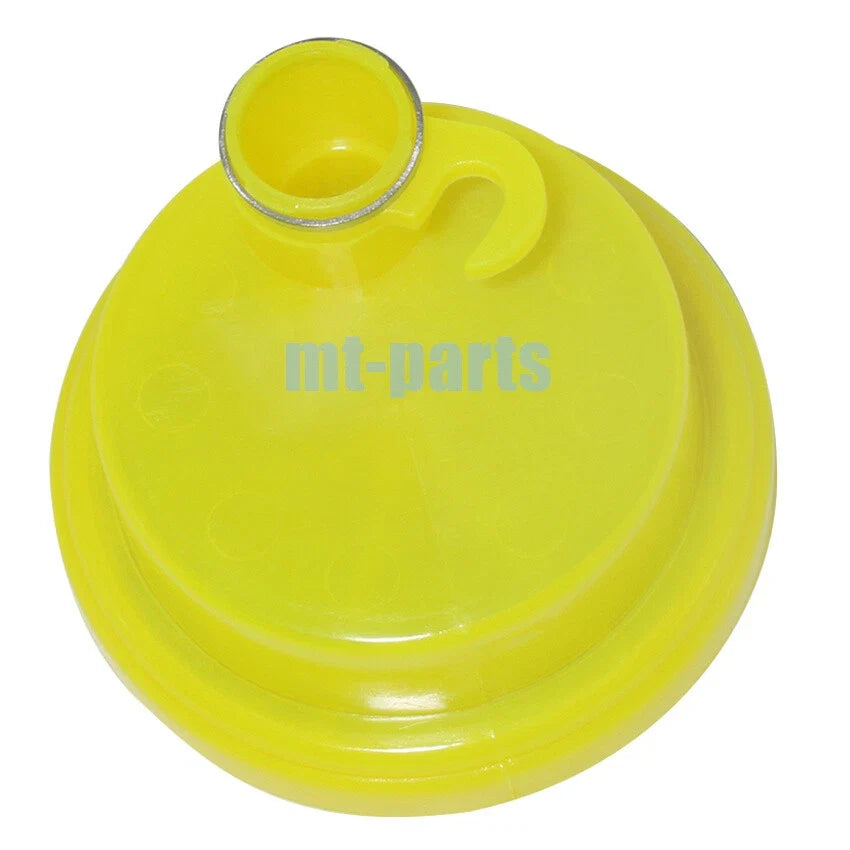 Fuel Pump Filter Strainer for Yamaha VX250 TUL/XXLR (2002–2004), LX150 TXR (1999–2001)