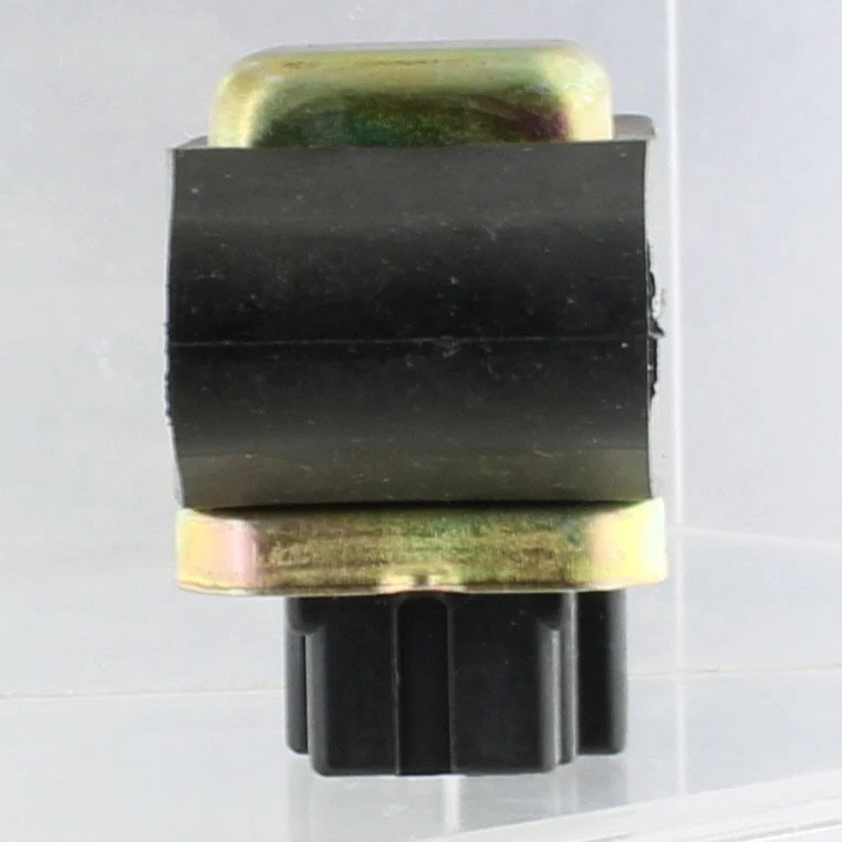 Relay Assembly for Yamaha (OEM) (704-81950-00-00)