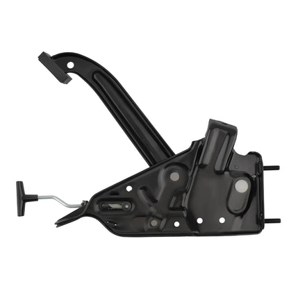 Brake Pedal for Jeep CJ6 CJ7 CJ8 (1976–1986)