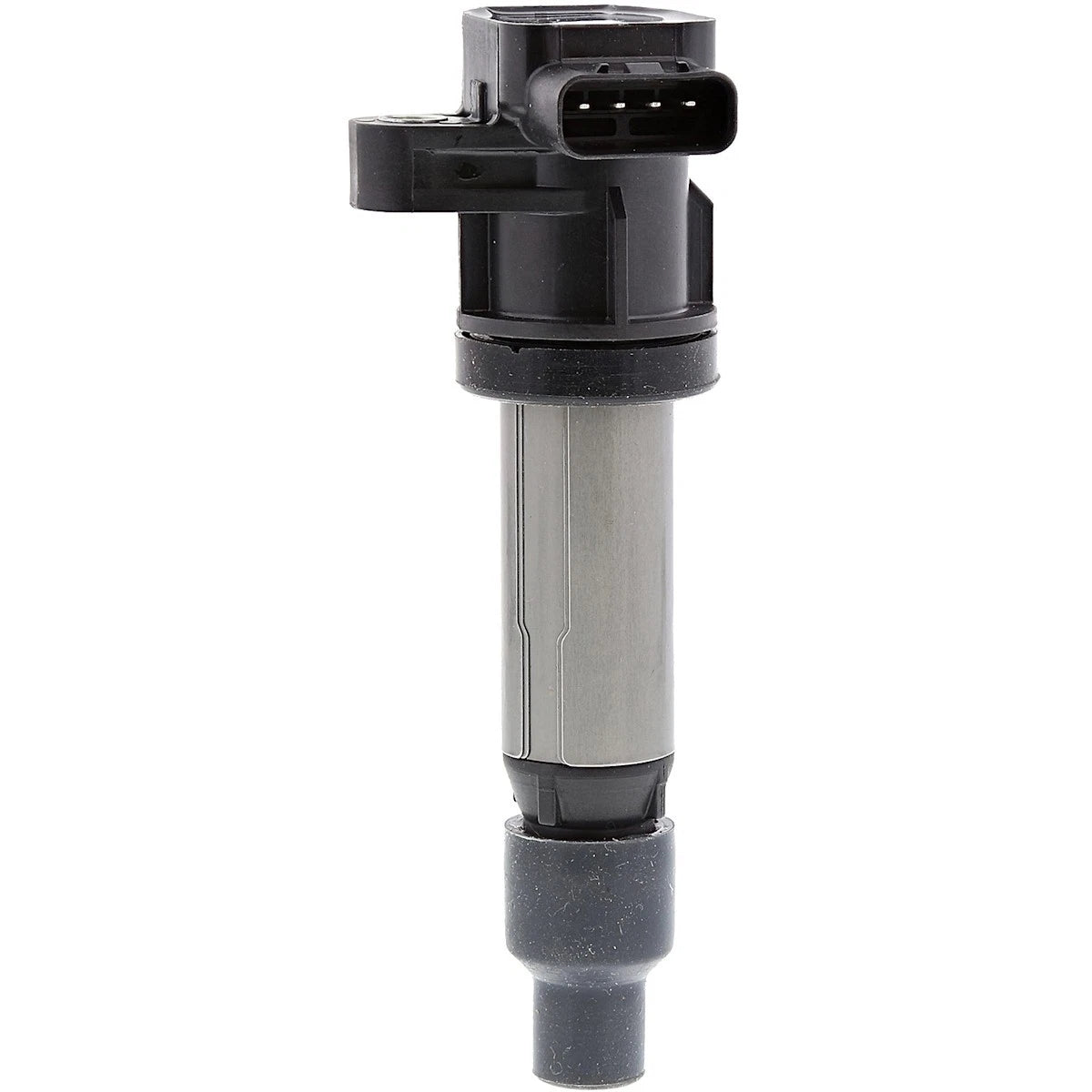 Denso Ignition Coil 673-7304 for Cadillac DTS, Buick Lucerne, STS, SRX, XLR (2007–2011)