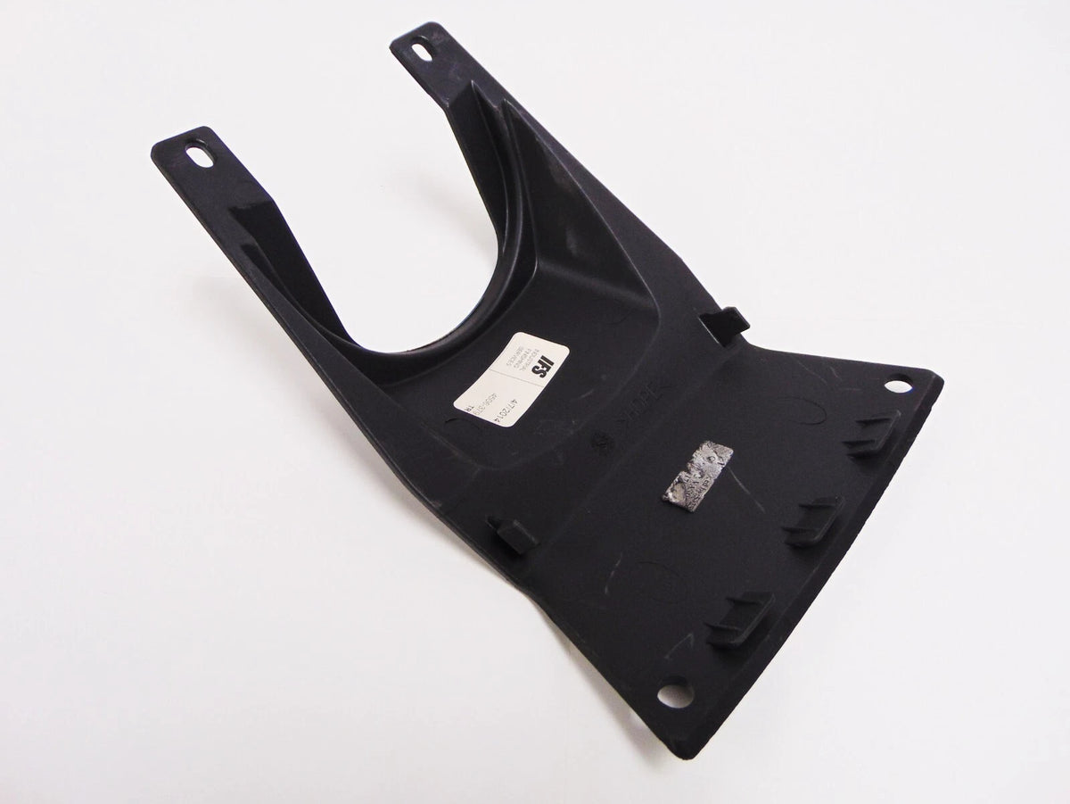 OEM Post Steering Cover for Arctic Cat ATV (4506-379)