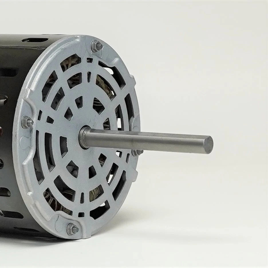Furnace Blower Motor for Genteq ICP Tempstar (3S045, 1009052, K55HXCEM6402)