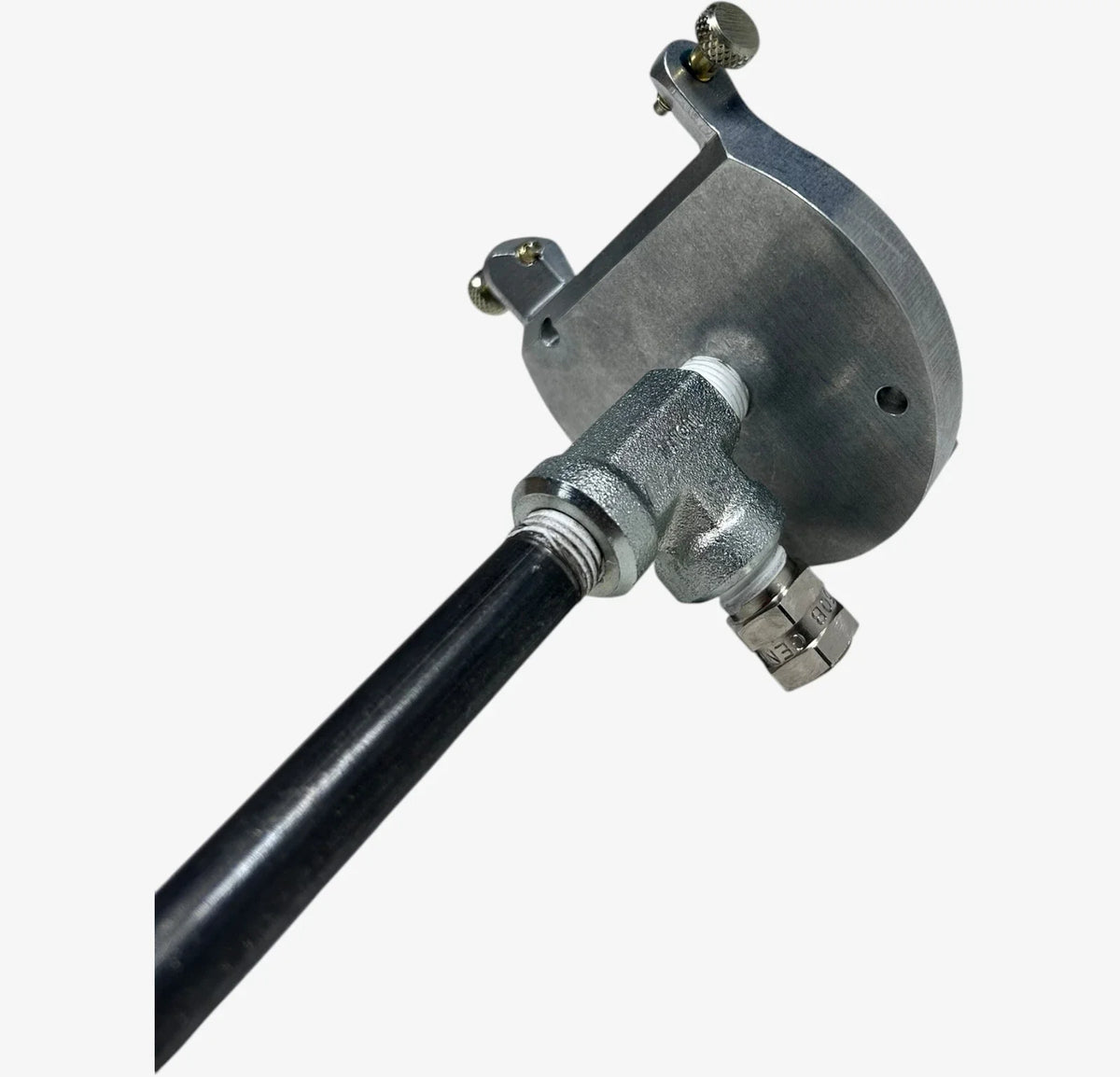 Marine Tester Direct Fill 3 PSI for Attwood 99USCGTESTER (99DF)