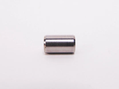 Dowel Pin for Arctic Cat ATV (0829-046)