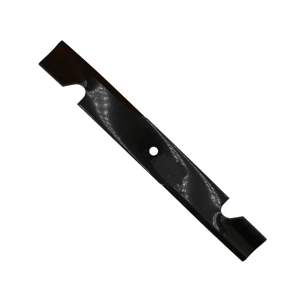 High Lift Mower Blade for Dixon (Fits 1324)
