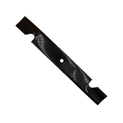 High Lift Mower Blade for Dixon (Fits 1324)