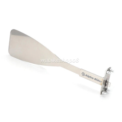 Windshield Removal Tool Adapter for M18 M12 Hackzall
