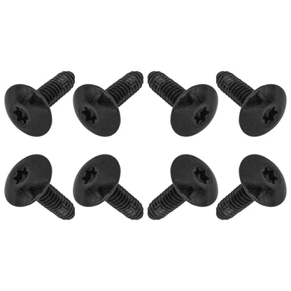 2X Body Torx Screw Bolt for Polaris Ranger 400/800/900 (2010–2014) BL151A1001VS