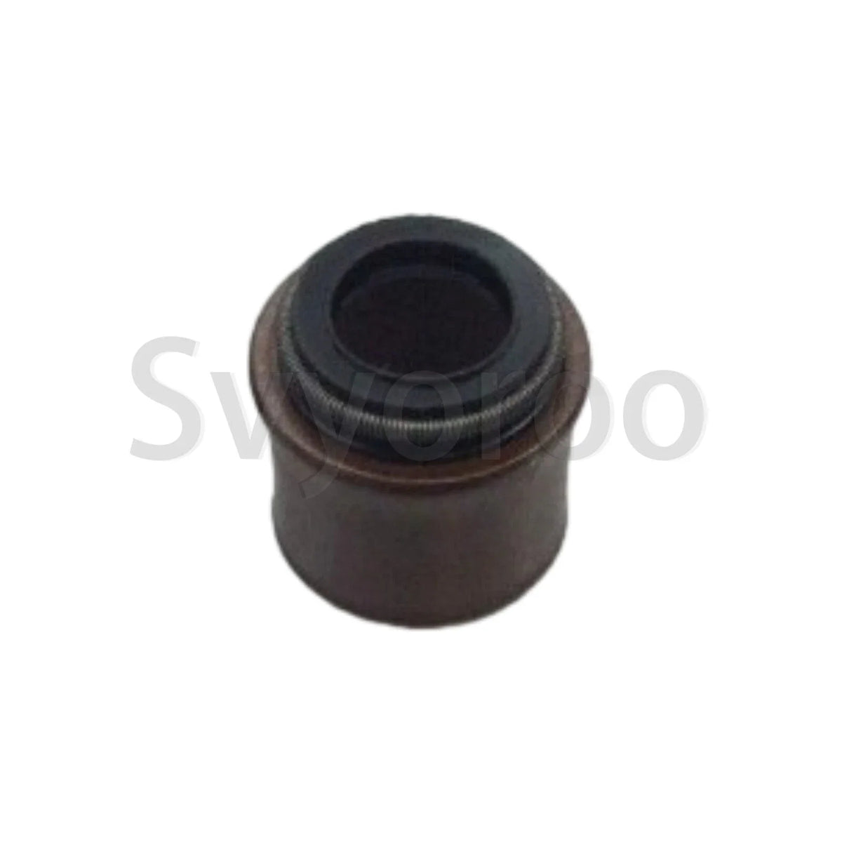 Valve Stem Seal for Komatsu Forklift (6204-41-4540, 6204414540)