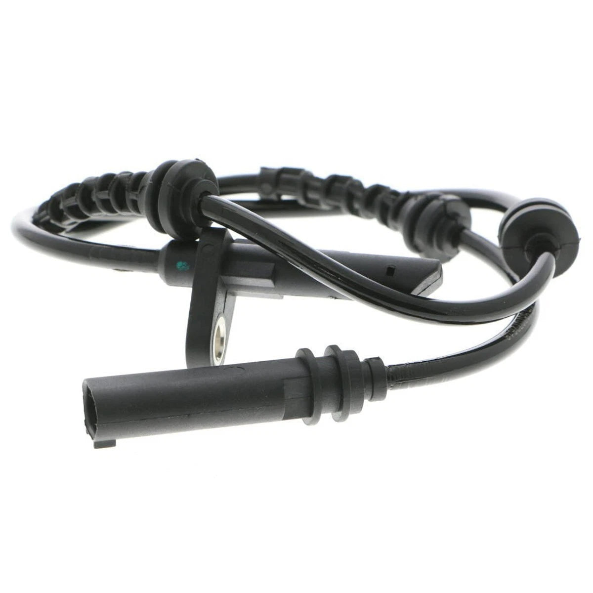 ABS Speed Sensor for BMW 6 Series 650 & 528i (2009–2017) V20-72-5205, 34526784901