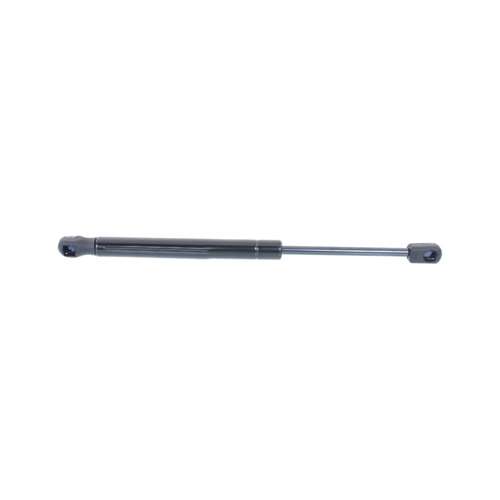 Lift Support for Infiniti FX37 (2013) - CLX-M0-USA-JI131703-CLA2, IN1237118