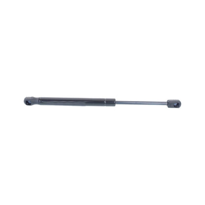 Lift Support for Infiniti FX37 (2013) - CLX-M0-USA-JI131703-CLA2, IN1237118
