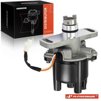 A-Premium Camshaft Synchronizer for Chevy Metro (1992) DST23403