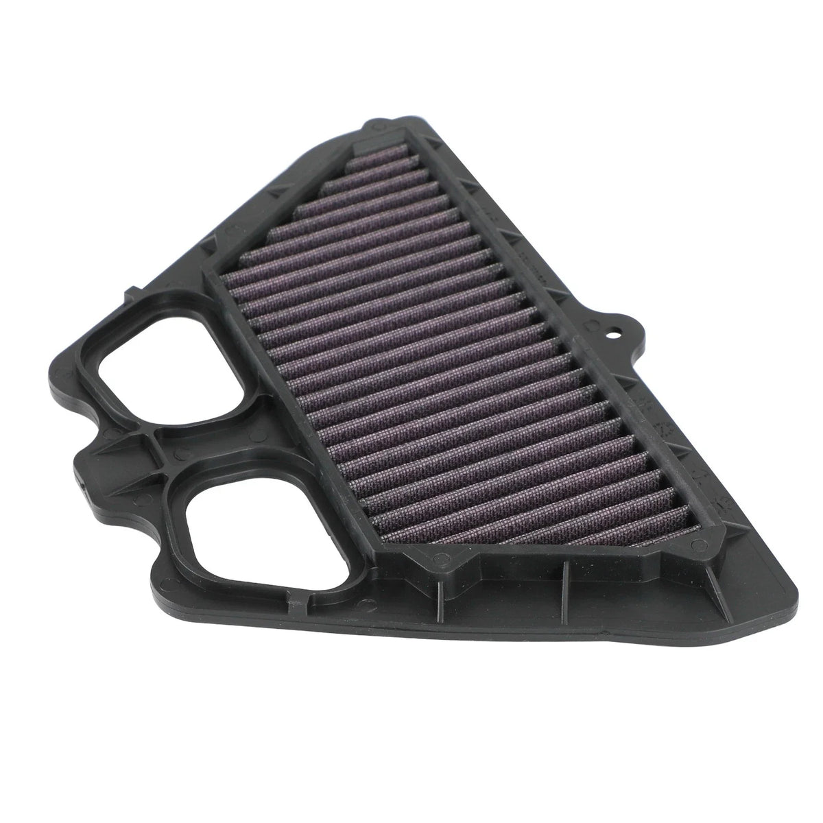 Air Filter for Kawasaki Z900 Z 900 ABS (2017–2022)