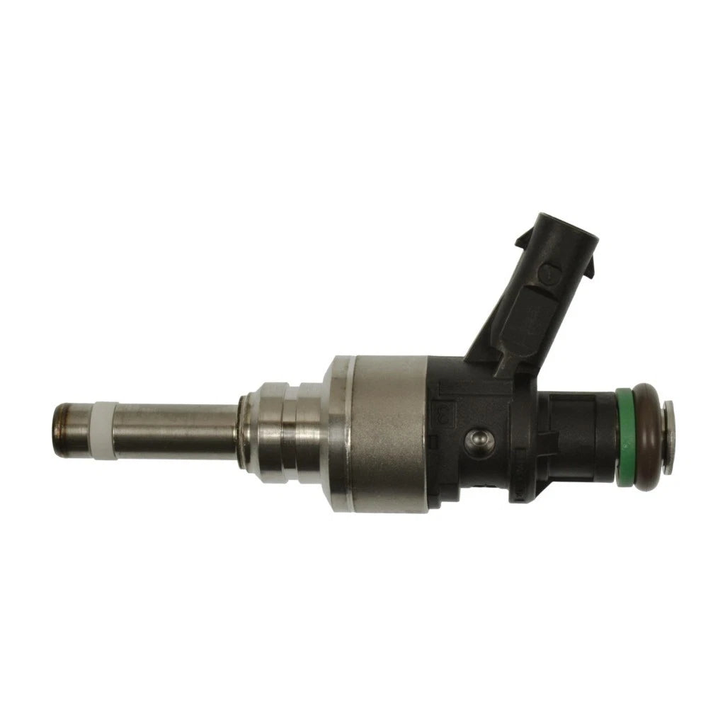 Fuel Injector for Audi SQ5 (2014–2017) ALX-PAU-SI-FJ1169-CLB8
