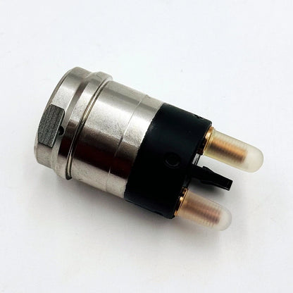 Fuel Injector Solenoid F00RJ02697 for Dodge 2500 3500 (2003–2007)