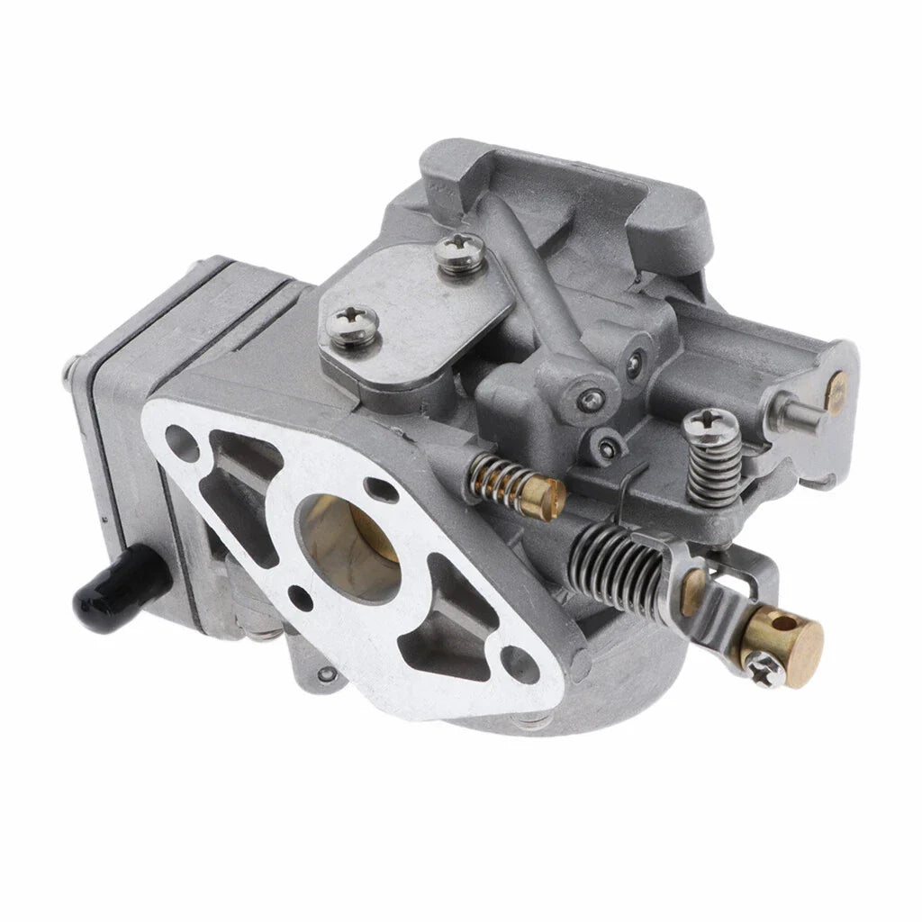 Marine Carburetor for Yamaha 3hp Outboard (6L5-14301)