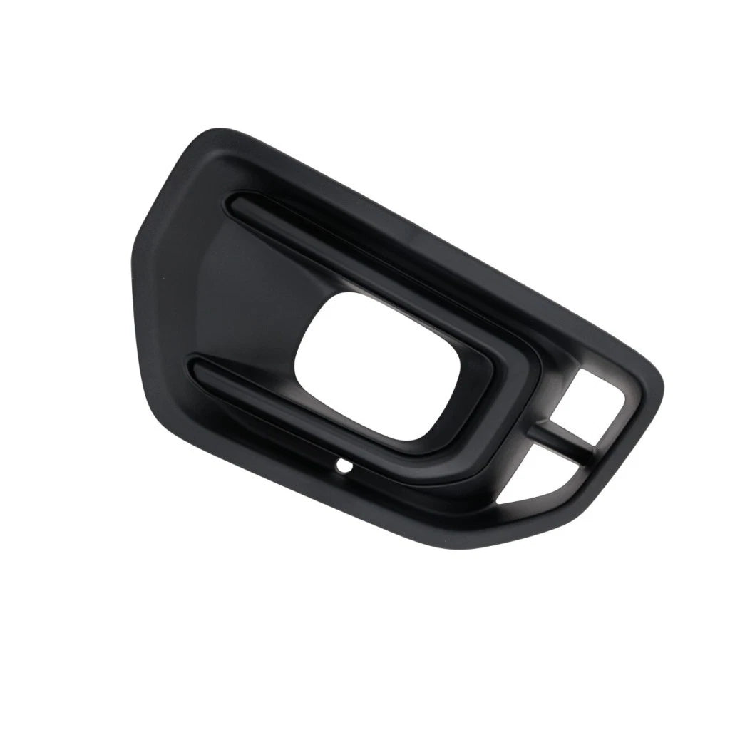 Fog Light Molding for Ford Ranger (2024–2025) CLX-M0-USA-GF10810002-CL360A70, FO1038239