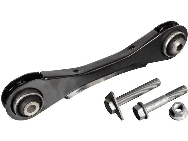 Control Arm Rear Left Upper for BMW 340i xDrive (2016–2018) 35276FNPJ