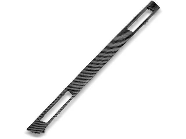 Cup Holder Bezel for BMW 328i (2007–2013) APR 36416VFFP