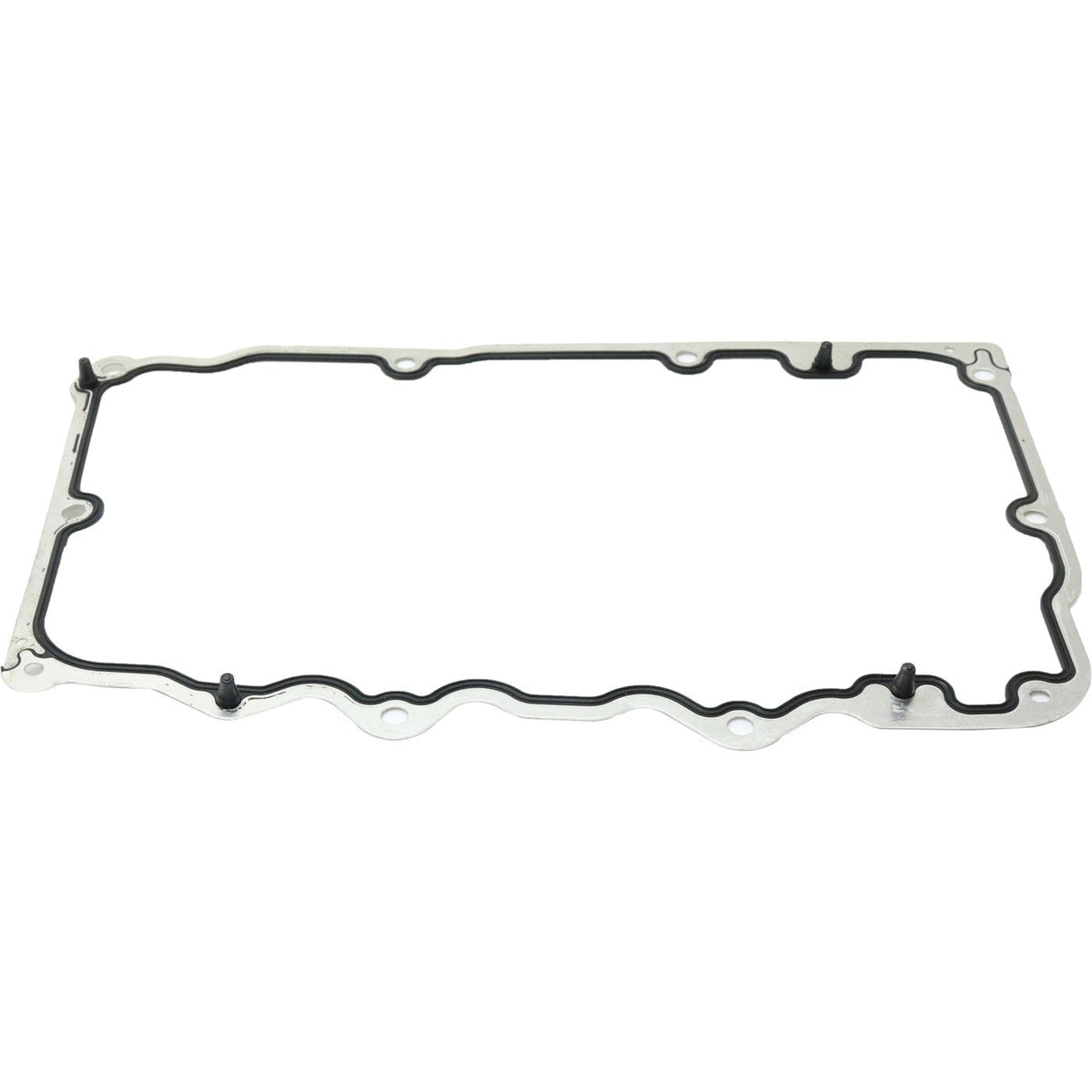 Oil Pan Gasket for Ford Explorer Ranger Mustang Sport Trac Mountaineer