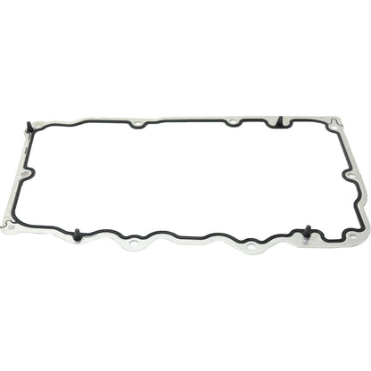 Oil Pan Gasket for Ford Explorer Ranger Mustang Sport Trac Mountaineer