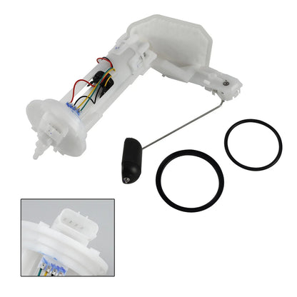 Fuel Pump 16700-K97-T01 for Honda PCX125 (2018–2020), ADV150 (2019–2021)