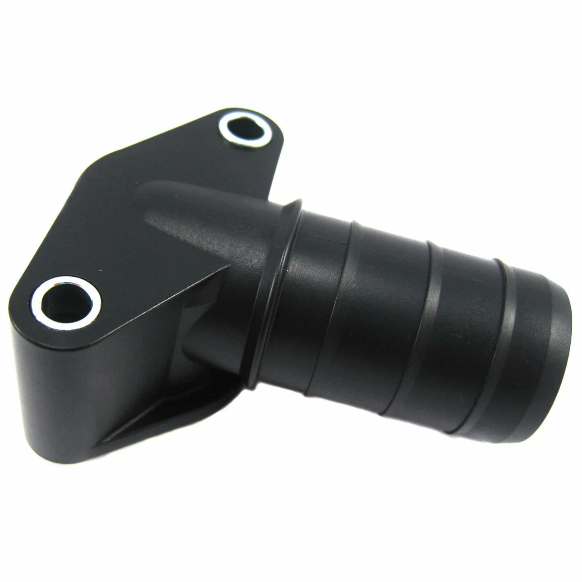 Hose Fitting Nipple for Volvo Penta Diesel (872336, 872338)