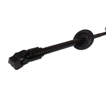 Intermediate Steering Shaft for Dodge Nitro (2009–2012) & Jeep Liberty (2009–2013) 425-292