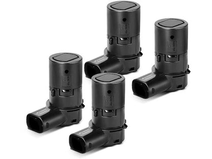 Set of 2 Parking Distance Sensors for Mercury Mariner (2005) 73972BFDH