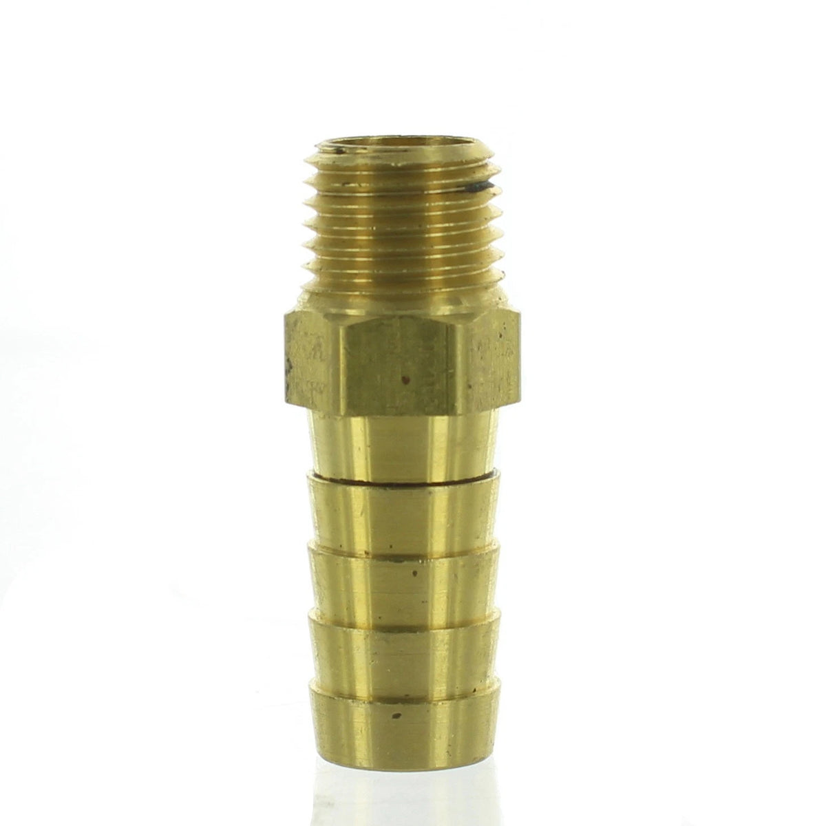 Cooling System Male Connector for Sea-Doo (OEM, 293710021)