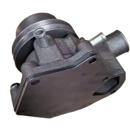 Water Pump with Pulley for 1032 (Engine 4039 1030 1032 1042 1052)