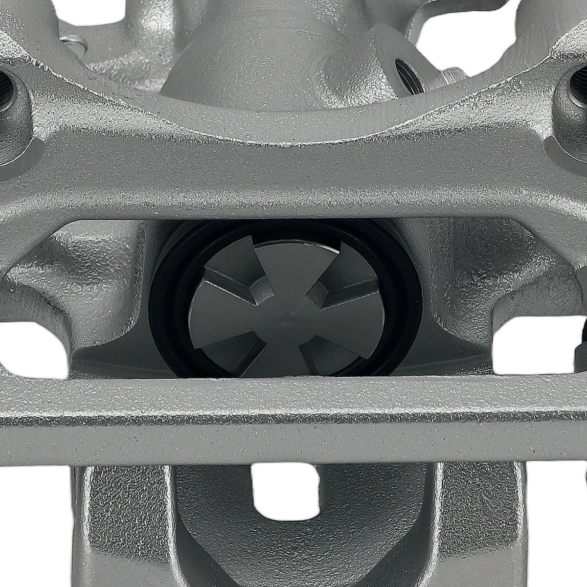 Rear Right Brake Caliper for Ford Fusion Lincoln MKZ (2006–2012)
