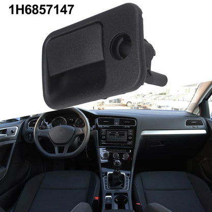 Latching Mechanism for VW Golf MK3, Vento (1992–1999) 1H6857147